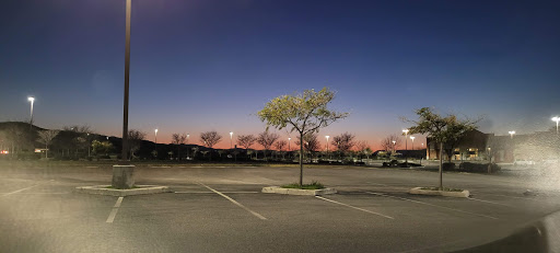 Video Game Store «GameStop», reviews and photos, 26519 Carl Boyer Dr, Santa Clarita, CA 91350, USA