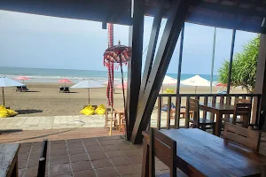 Capil Beach Grill & Bar image