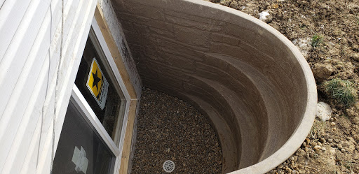 Waterproofing Company «Ohio Basement Systems», reviews and photos