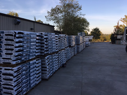 BRS Roofing Supply Store - Metal Roofing Experts