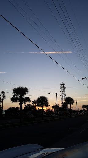 Warehouse club «BJ’s Wholesale Club», reviews and photos, 415 E Merritt Ave, Merritt Island, FL 32953, USA