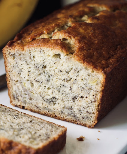 Shipping and Mailing Service «Greenwood Sip & Ship», reviews and photos, 7511 Greenwood Ave N, Seattle, WA 98103, USA