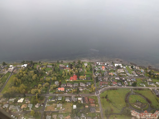 Wedding Venue «Landmark Event Center», reviews and photos, 23660 Marine View Dr S, Des Moines, WA 98198, USA
