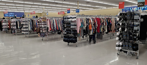 Thrift Store «Value Village», reviews and photos