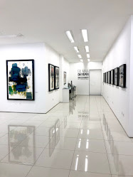 Galeria Nuno Sacramento