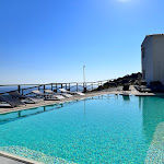 Photo n°5 de l'avis de Patrick.e fait le 10/09/2023 à 13:16 sur le  Hotel Castello Budoni à Budoni