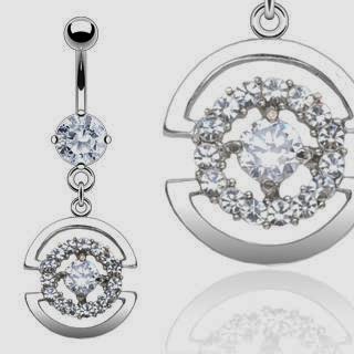 Explore bts tattoos ideas, creative tattoo ideas in Green Bay, available at Colourbox Body Piercing Llc