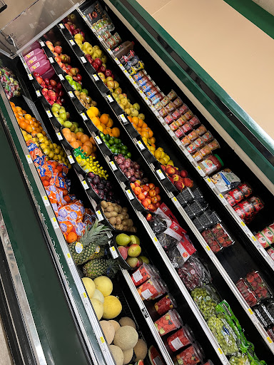 Market «White Haven Market Inc», reviews and photos, 501 Main St, White Haven, PA 18661, USA