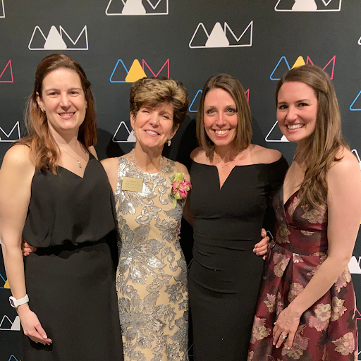 Bankruptcy Attorney «Laputka Law Office, Charles Laputka, Esq.», reviews and photos