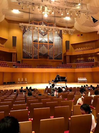 あいこ音楽教室 ｛砺波市 ピアノ教室｝