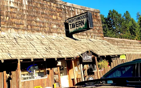 Northwoods Tavern image