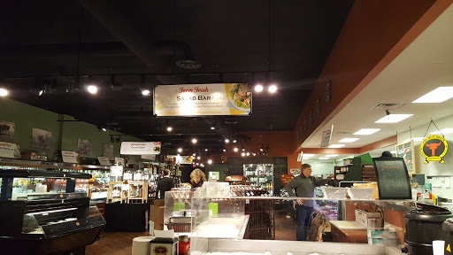 Butcher Shop «The Meat House», reviews and photos, 321 Springfield Ave, Summit, NJ 07901, USA