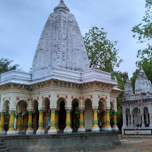 Kashibai Mandir photo