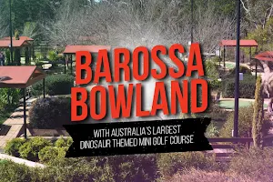 Barossa Bowland image