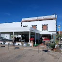Restaurante Casa Carmen en Fuente Palmera