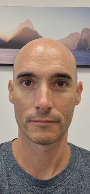 Docteur Pollet à Rennes