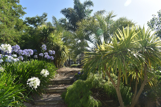 3796A Cambridge Road, Leamington, Cambridge 3495, New Zealand