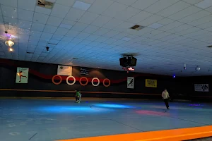 Lilydale Skate Centre image