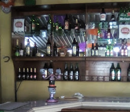 Restaurante los GAVILANES photo