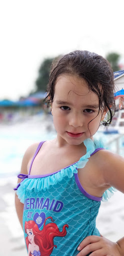 Park «Wild Horse Creek Park», reviews and photos, 3820 Macedonia Rd, Powder Springs, GA 30127, USA