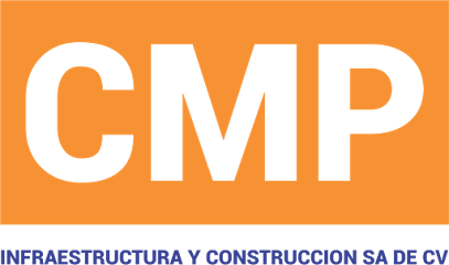 CMP Infraestructura y Construccion SA de CV