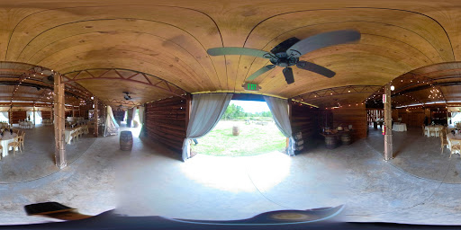 Wedding Venue «Florida Rustic Barn Weddings - Prairie Glenn», reviews and photos, 1201 Swilley Rd, Plant City, FL 33567, USA