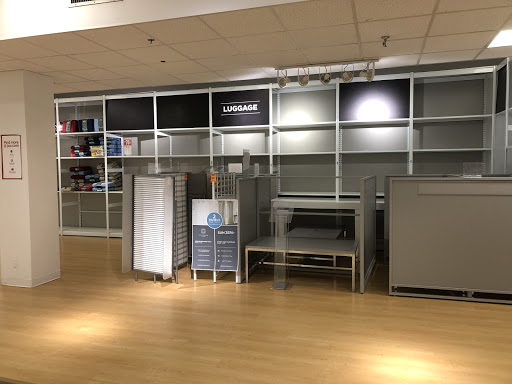 Department Store «JCPenney», reviews and photos, 305 Liberty St NE, Salem, OR 97301, USA