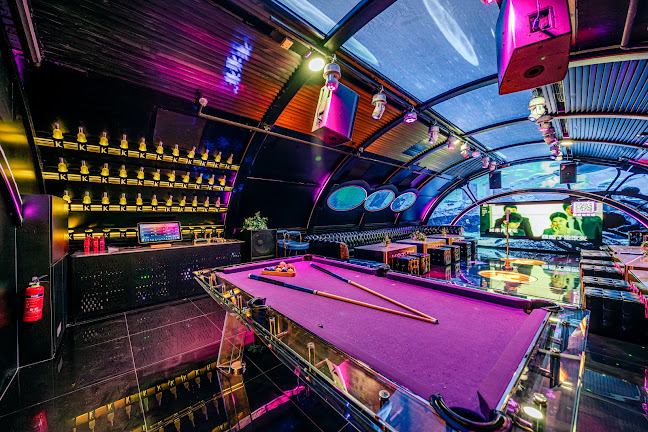 181 Orchard Rd, #05-01, Singapore 238896