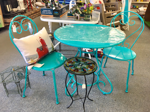 Hardware Store «Van Wieren Hardware», reviews and photos, 645 Douglas Ave, Holland, MI 49424, USA