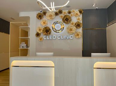 CLEO Clinic Aesthetic & Skin center - Subang jaya - CLEO Clinic Aesthetic & Skin center - Subang jaya