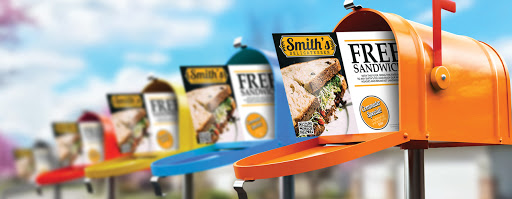 Commercial Printer «Minuteman Press - Westgate», reviews and photos, 24112 Lorain Rd, North Olmsted, OH 44070, USA