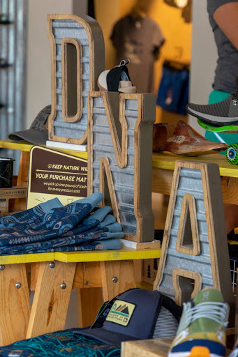 Running Store «DNA Athletics», reviews and photos, 16133 Weber Rd, Crest Hill, IL 60403, USA