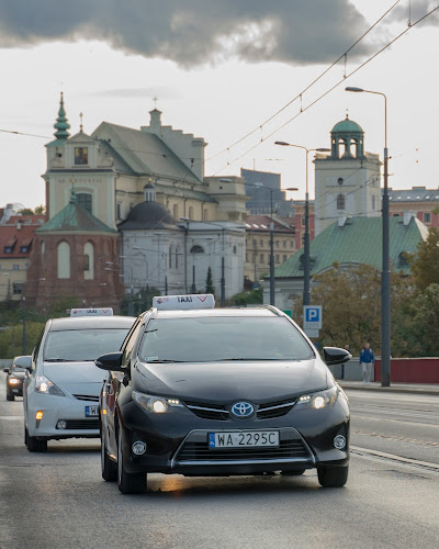 Al. Jerozolimskie 200/0A3, 02-486 Warszawa