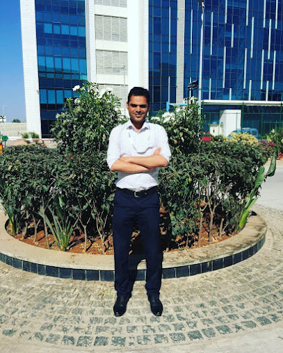 Google Maps image 12