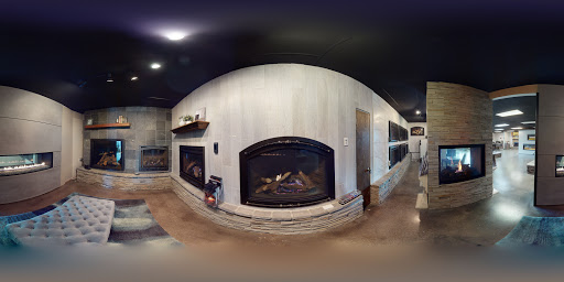 Plumber «Beaverton Plumbing», reviews and photos, 13980 SW Tualatin Valley Hwy, Beaverton, OR 97005, USA