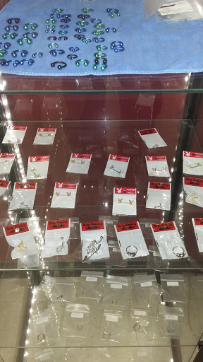 Explore aries ram tattoo ideas, creative tattoo ideas in Pasadena, available at Outlaw Art Gallery and Tattoos