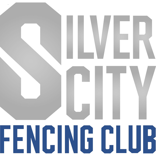 Silver City Fencing Club, LLC