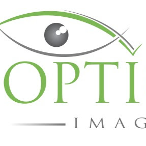 Optometrist «Optical Images», reviews and photos, 12011 124th Ave NE, Kirkland, WA 98034, USA