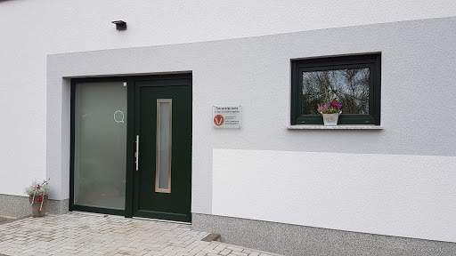 Tierarztpraxis Engelking unter Guhrow, 