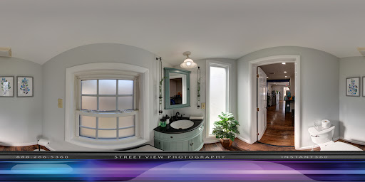 Hair Salon «The Cutting Edge Salon», reviews and photos, 300 W Main St, Charlottesville, VA 22903, USA