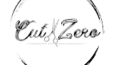 Cut Zero Weilheim | Herrenfriseur in Weilheim Weilheim in Oberbayern