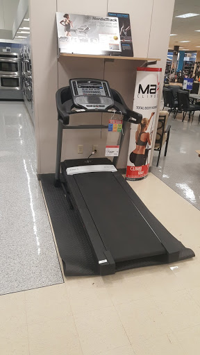 Department Store «Sears», reviews and photos, 4601 Glenwood Ave #1, Raleigh, NC 27612, USA