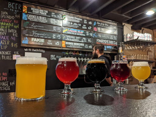 Brewpub «Windmill Brewing», reviews and photos, 2121 Gettler St, Dyer, IN 46311, USA