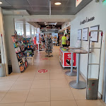 Photo n°5 de l'avis de PIERO.E fait le 21/08/2023 à 12:26 sur le  Chef Express - Villanova Nord 48 à Villanova