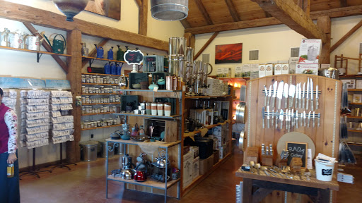 General Store «Homestead General Store», reviews and photos, 7781 Gholson Rd, Waco, TX 76705, USA