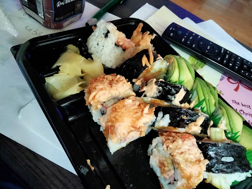 Grocery Store «Stop & Shop», reviews and photos, 999 Montauk Hwy, Shirley, NY 11967, USA