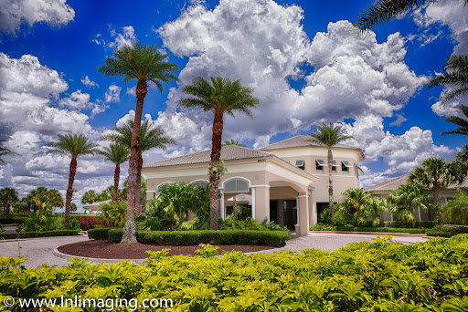 Golf Club «Crown Colony Golf and Country Club», reviews and photos, 8851 Crown Colony Blvd, Fort Myers, FL 33908, USA