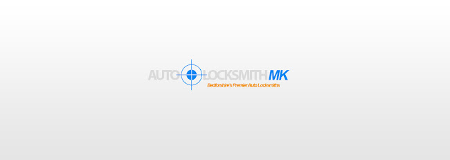 Auto Locksmith MK - Milton Keynes