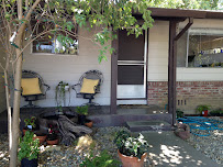 Fiddlin' with Florie - Photo 2 - Car repair in Davis, CA, Vacaville