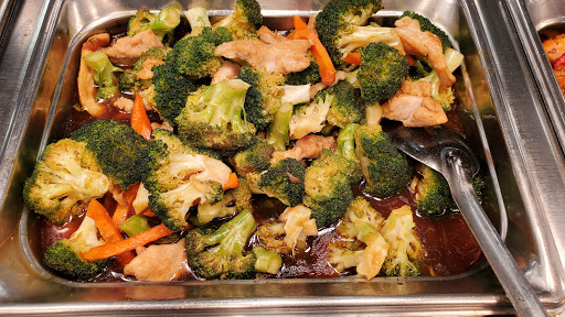 Shopping Mall «Midstate Mall», reviews and photos, 300 NJ-18, East Brunswick, NJ 08816, USA